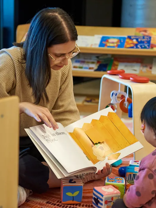 Harry Potter Day Care of Magical Creatures City of Melbourne